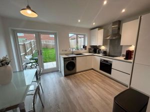 Photo 6- click for photo gallery